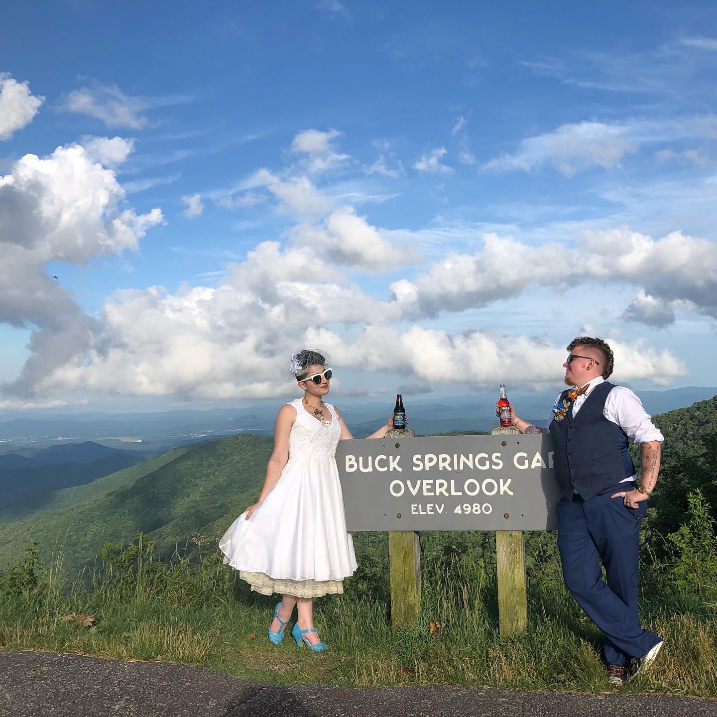 ./2019/07 - Wedding/IMG_0920.JPG